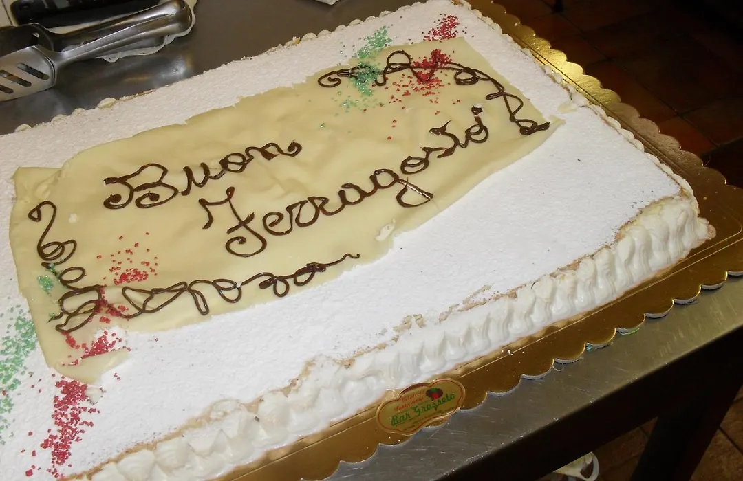 Albergo Ristorante Olimpia-1